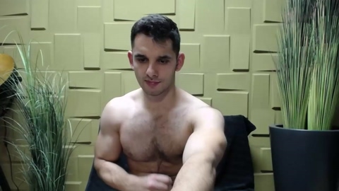 antoniovalentinidiamond  09-11-2022 video show