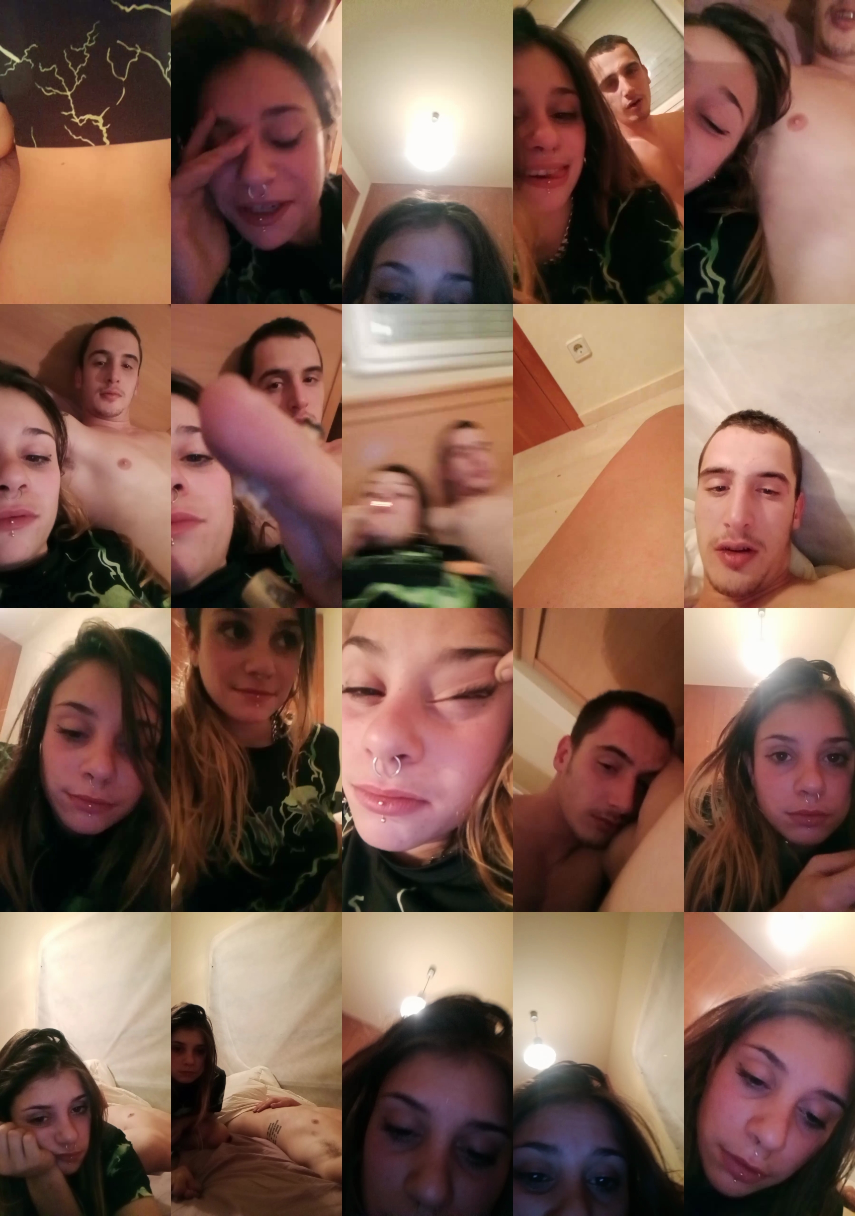 badum8 09-11-2022 Porn 