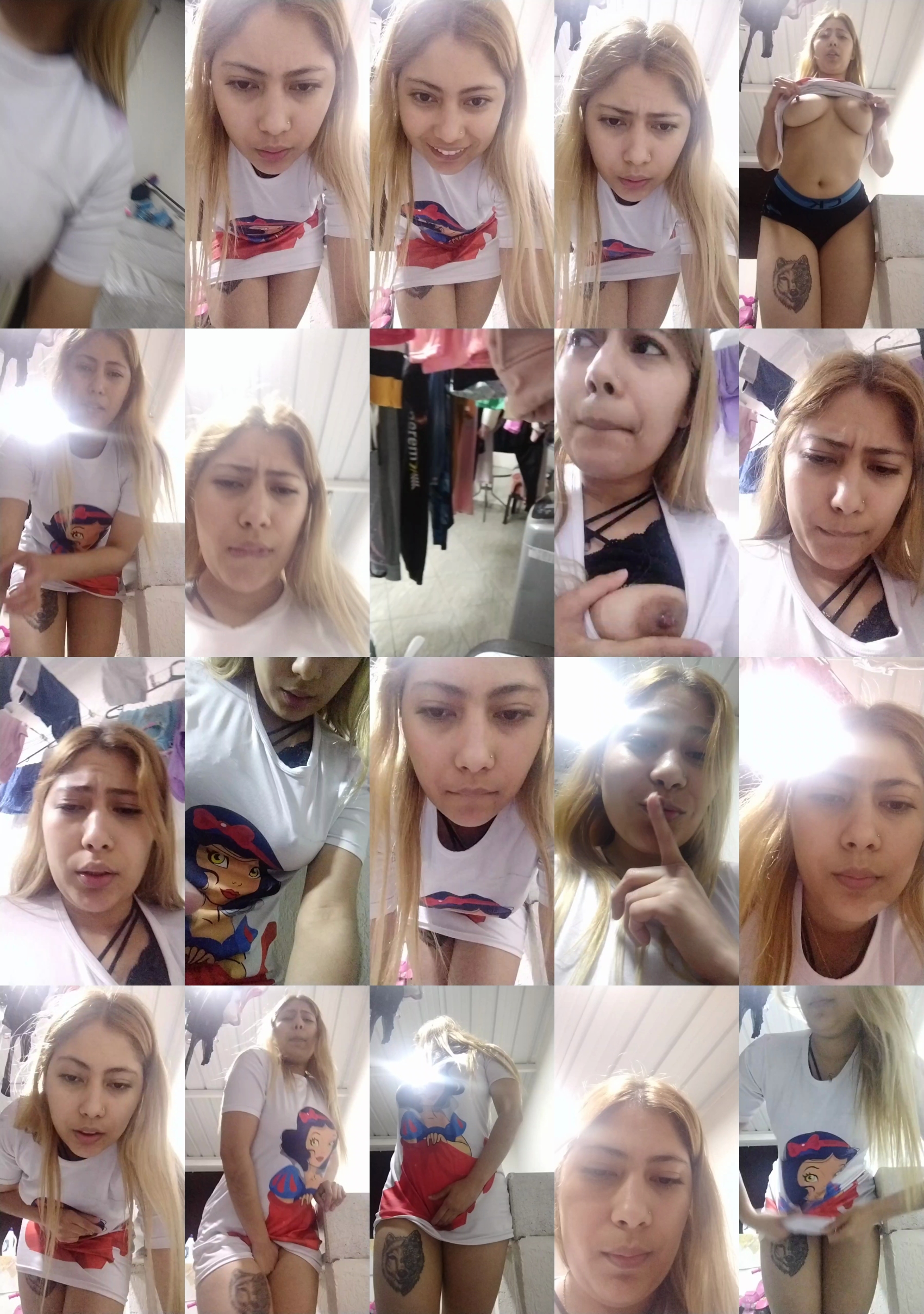 barbie_kim123 09-11-2022 kiss 