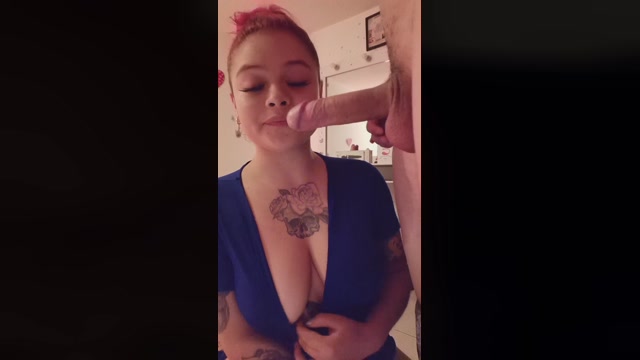 barbiee_doll 09-11-2022 spank 
