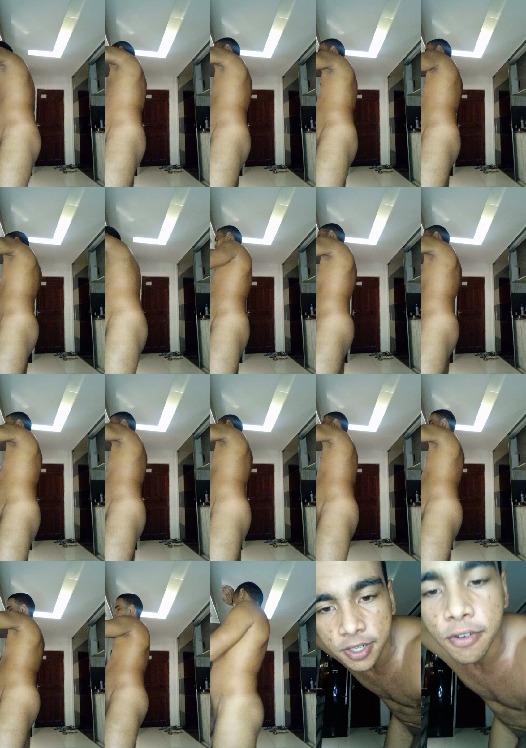 boys129  09-11-2022 Recorded Video suckcock