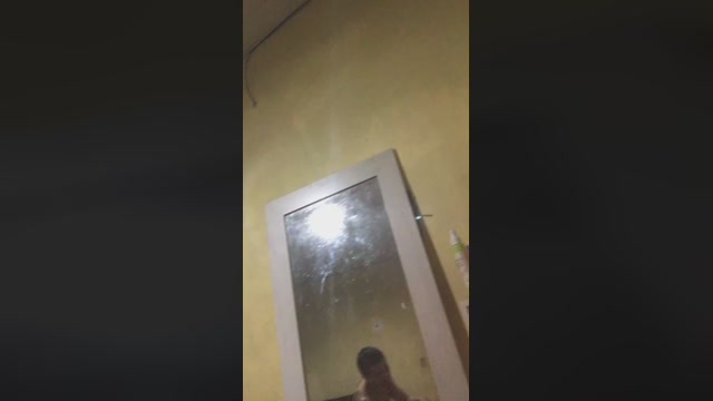 branco112  09-11-2022 Recorded Video bigload