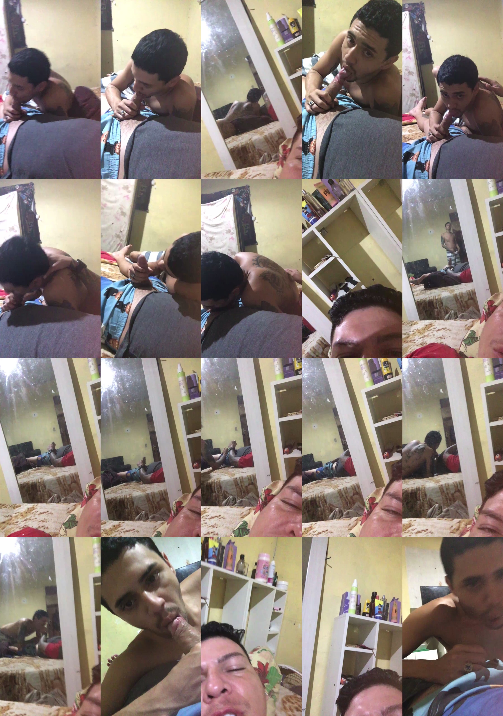 branco112  09-11-2022 Recorded Video strip