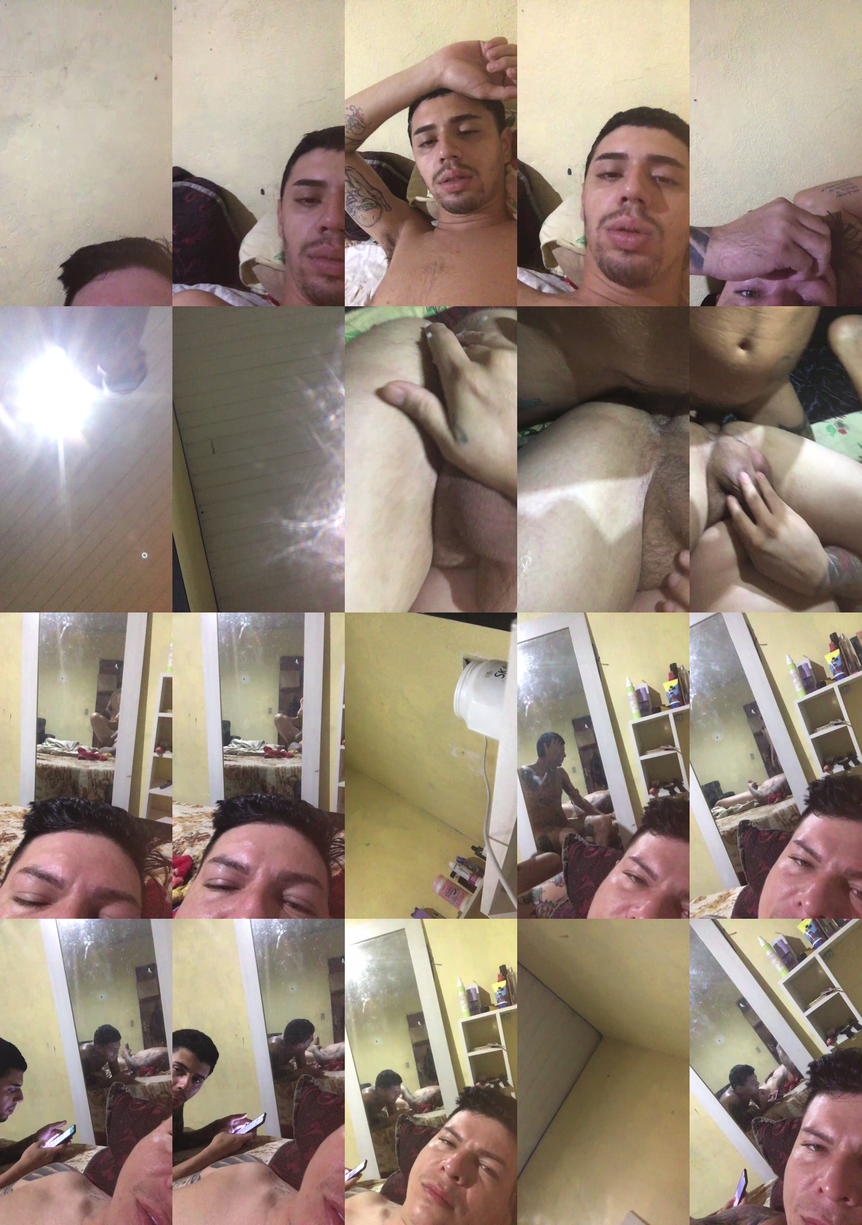 branco112  10-11-2022 Recorded Video big