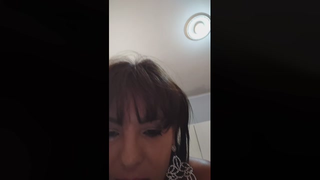 brendabittencu1 09-11-2022 fuckpussy 