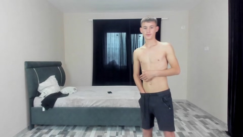 brityboyss1  09-11-2022 video squirt