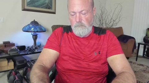 budstar707  09-11-2022 video bigcock