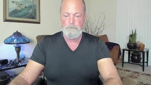 budstar707  09-11-2022 video bigload