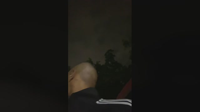 caiolacerdabh  09-11-2022 Recorded Video fuckface
