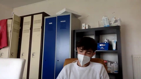 callmeyourss  10-11-2022 Recorded Video hard