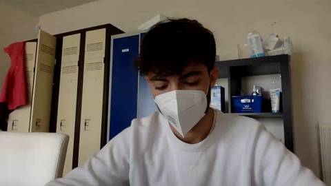 callmeyourss  10-11-2022 Recorded Video lush