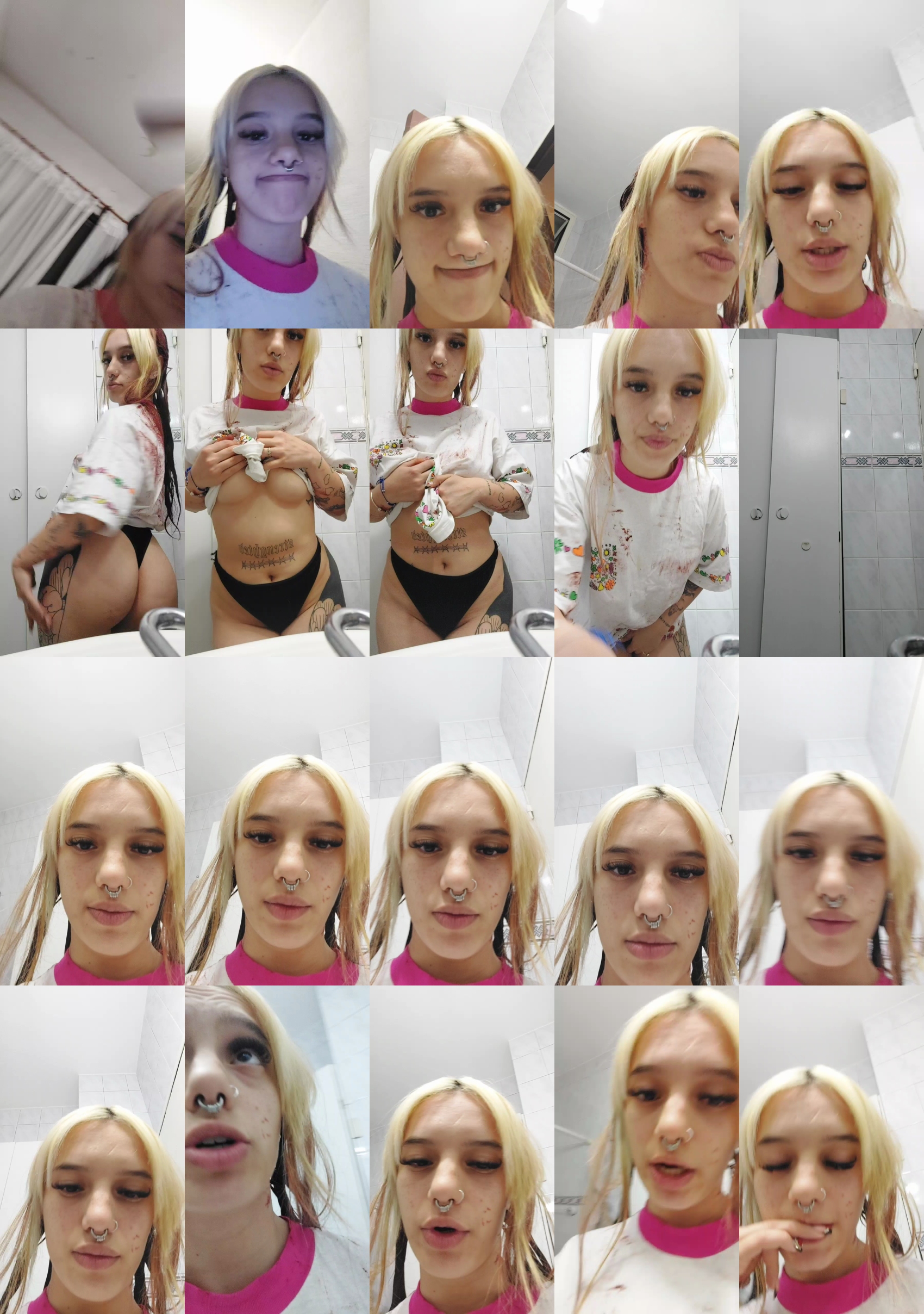 camisan00 09-11-2022 bigcock 