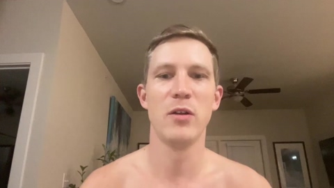 captainplanex  09-11-2022 video toys