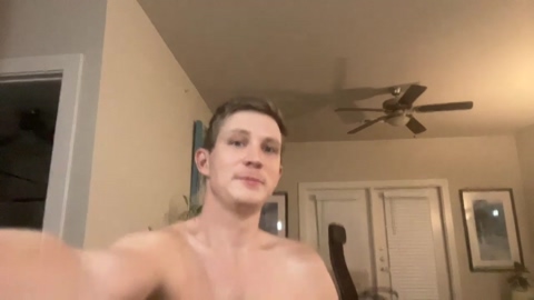 captainplanex  09-11-2022 video jerkoff