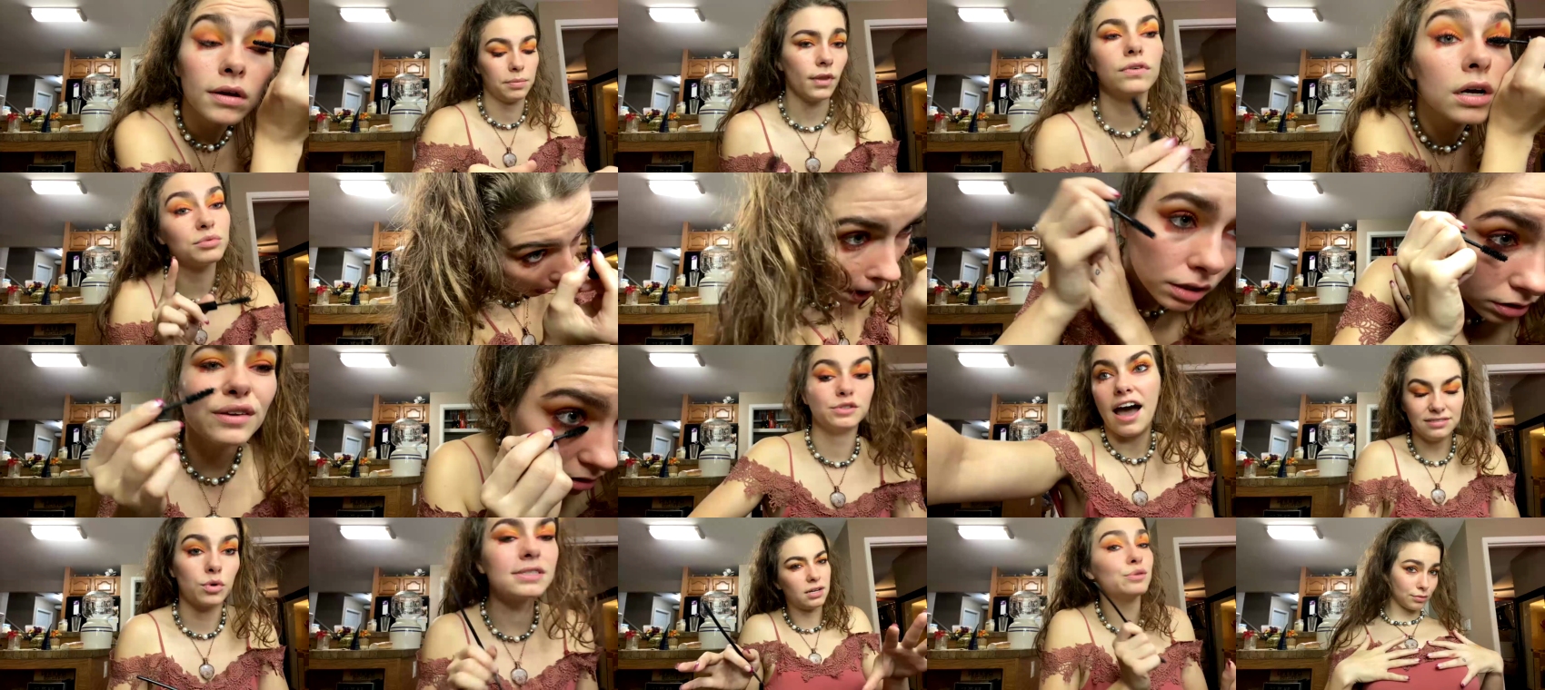 chroniclove 09-11-2022 lovense 
