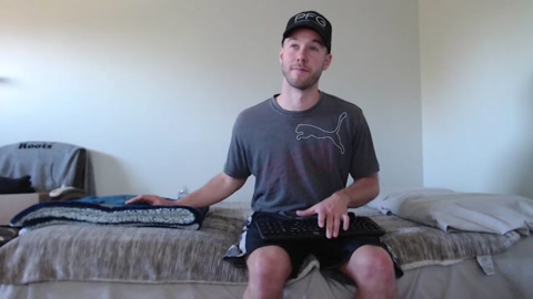 coffeelounge  09-11-2022 video nasty