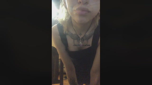 cokboyy_