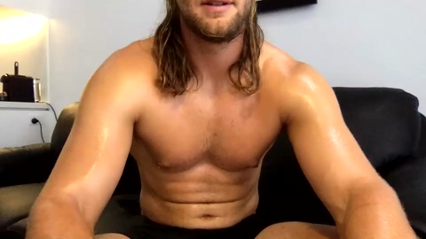 courtney981  09-11-2022 video jackoff