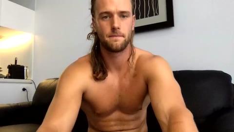 courtney981  09-11-2022 video playtime