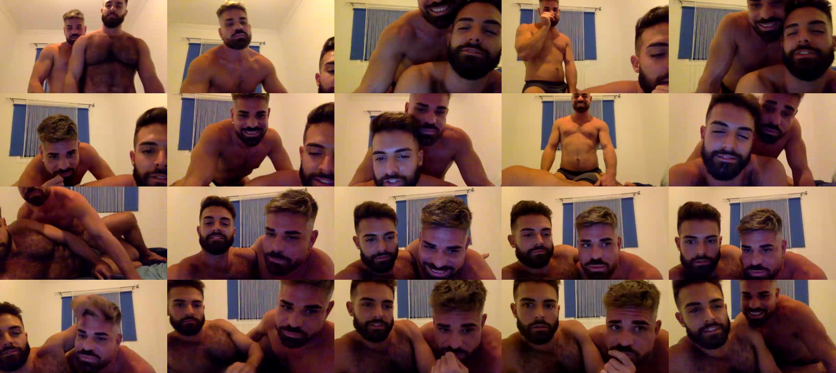 cummates  09-11-2022 Recorded Video lovense