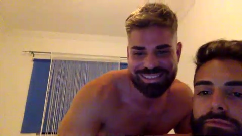 cummates  09-11-2022 Recorded Video lovense