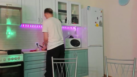 cute_joni  09-11-2022 video big