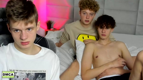 cute_thomas  09-11-2022 video hardcock