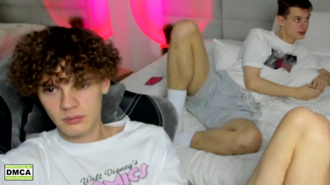 cute_thomas  09-11-2022 video Download