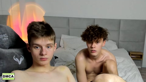 cute_thomas  09-11-2022 video Naked