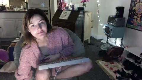 cuteasscouple666 09-11-2022 strip 
