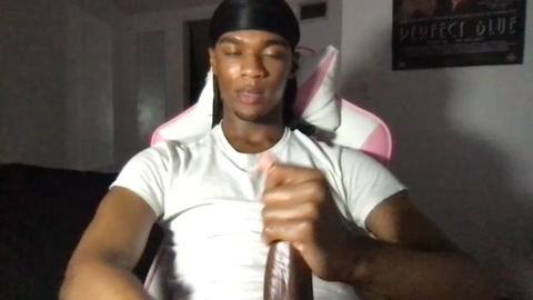 cvmpirexxx  09-11-2022 video sexy