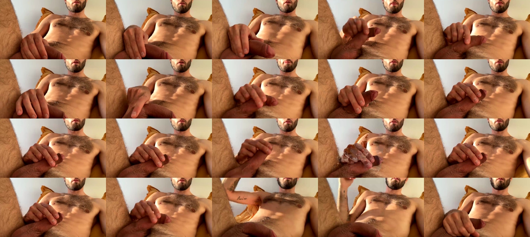 fabio_fr  09-11-2022 video prettyface