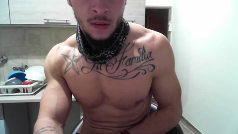 fakt24  09-11-2022 video spanking