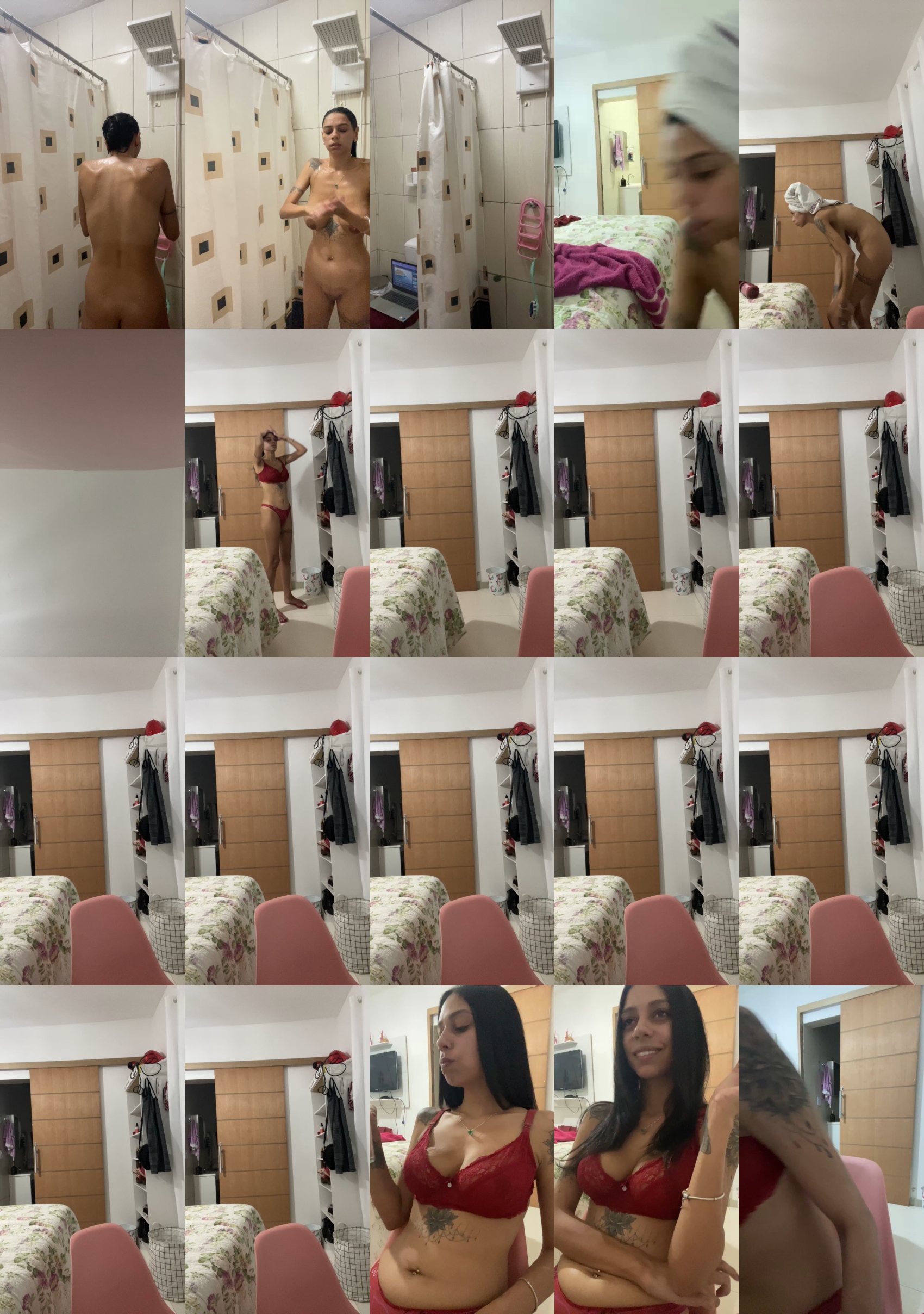 fulleremillyy5 09-11-2022 beautiful 