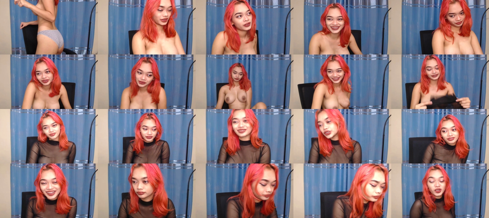 georginasmith22 09-11-2022 toys 