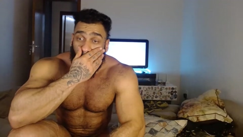 henryhadesflirt 09-11-2022 fuckme 