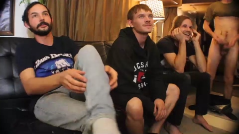 hollandhousestudios  09-11-2022 video blowjob