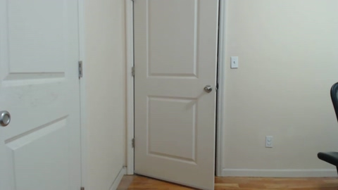 hungxpert  09-11-2022 video juicy