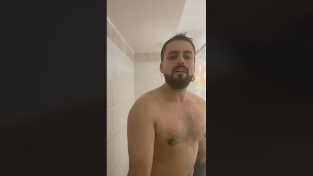 huniberso  09-11-2022 Recorded Video bigtoys