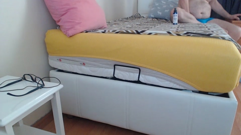 ilkbir  10-11-2022 Recorded Video sexyfeet