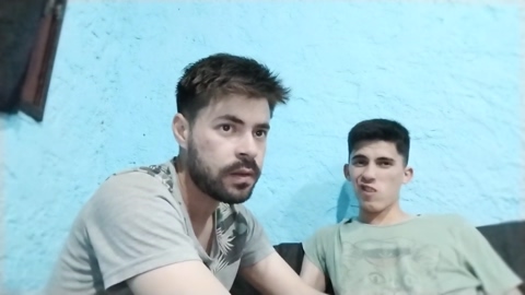 jeremias2039  09-11-2022 Recorded Video horny
