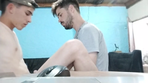 jeremias2039  09-11-2022 Recorded Video twink