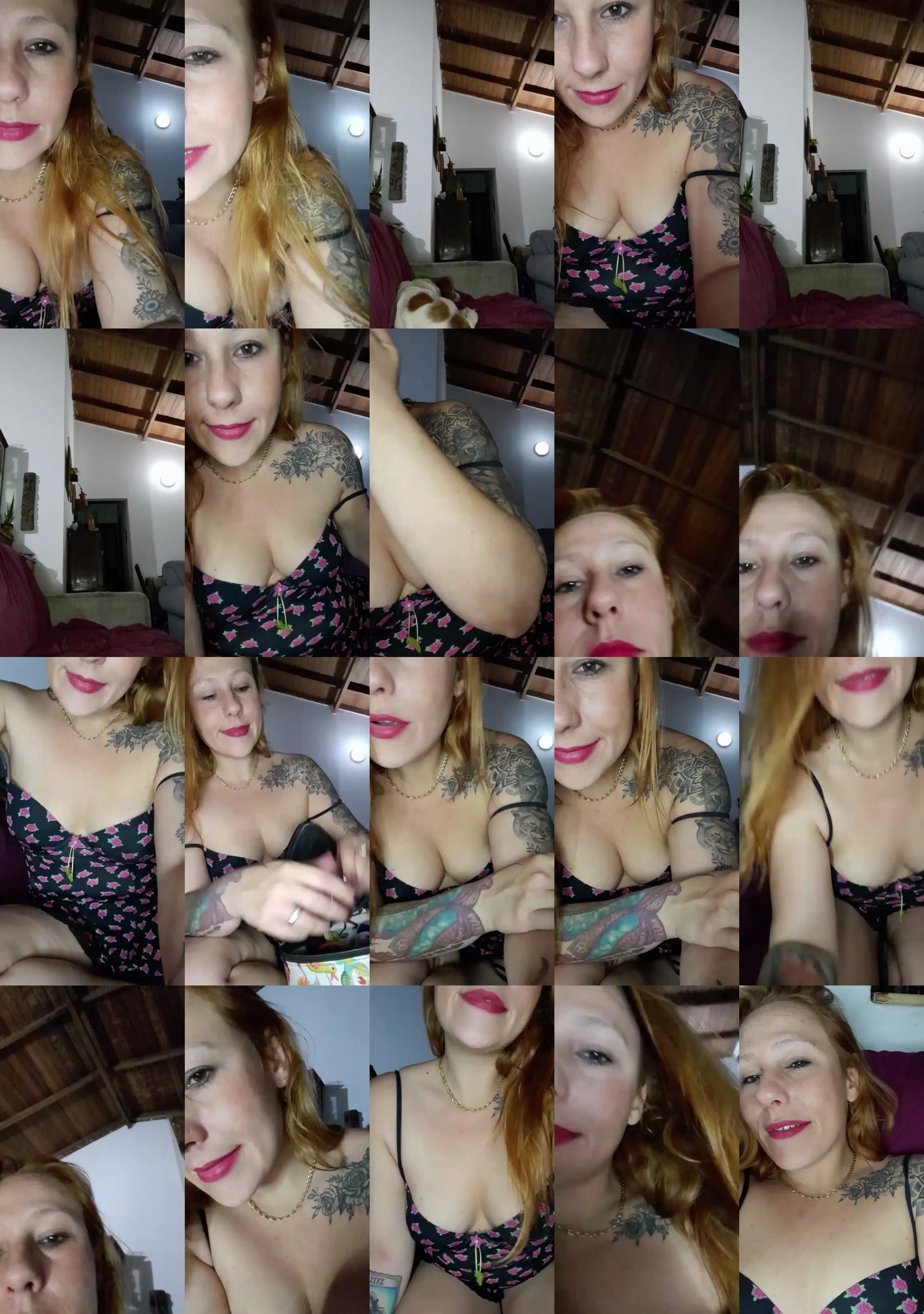 jessicarabbits2 09-11-2022 fuckme 