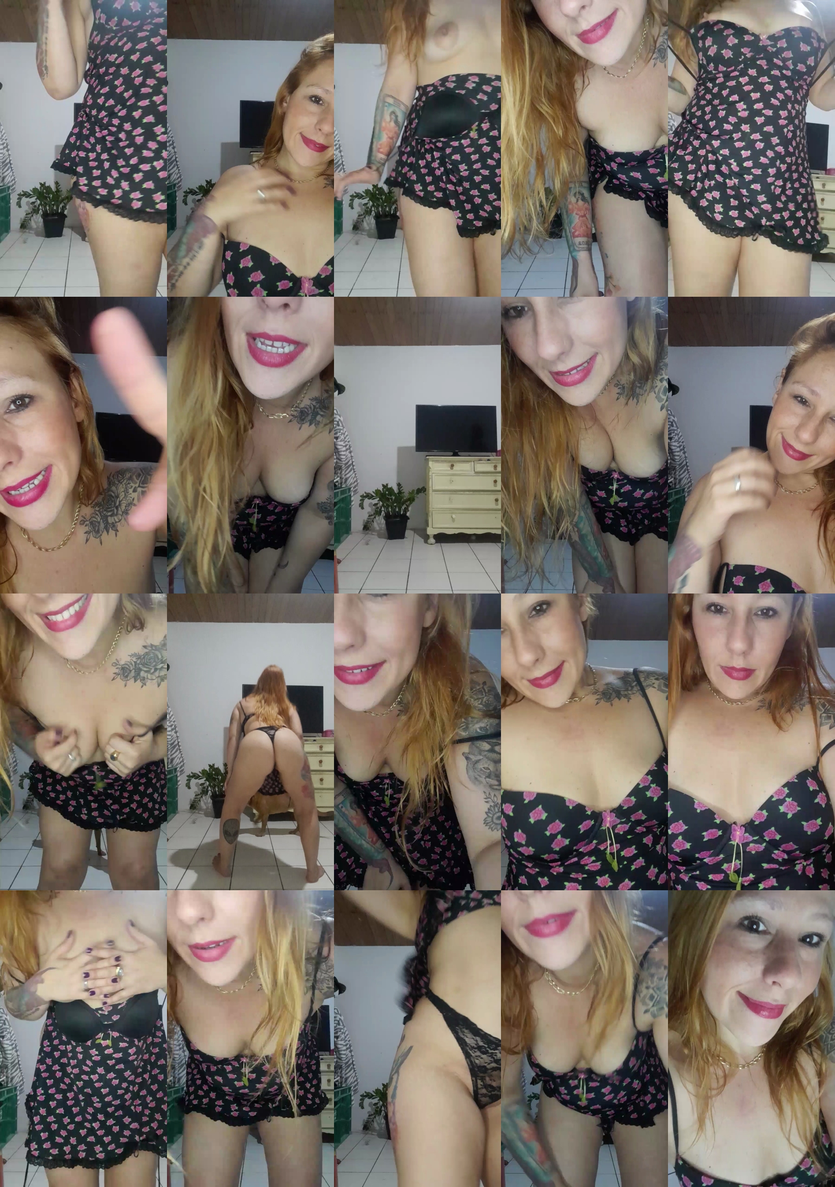 jessicarabbits2 09-11-2022 fuckme 