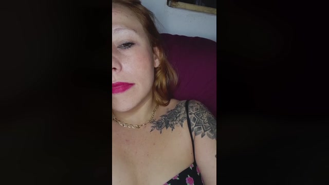 jessicarabbits2 09-11-2022 orgasm 