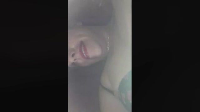 jessicarabbits2 09-11-2022 toy 
