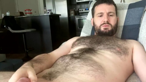 johntex23  09-11-2022 video sexyfeet