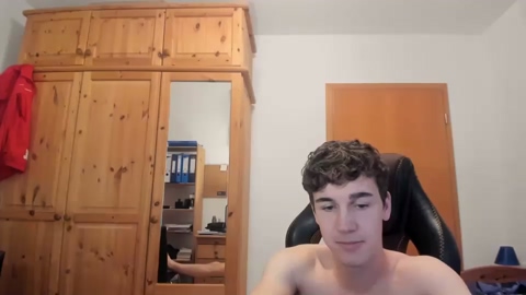 justanormaldick69  10-11-2022 video analtoy