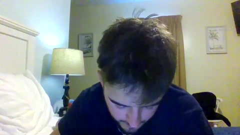 kingyakattaka  09-11-2022 video sexykitty