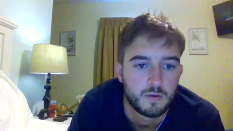 kingyakattaka  09-11-2022 video Topless